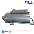 Mesin Press Baler Baler Baler Baler Hidrolik